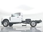 New 2024 Ford F-350 XL Regular Cab 4x4, 9' Royal Truck Body Service Body Service Truck for sale #MB243462 - photo 37