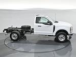 New 2024 Ford F-350 XL Regular Cab 4x4, 9' Royal Truck Body Service Body Service Truck for sale #MB243462 - photo 38