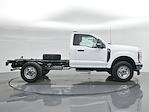 New 2024 Ford F-350 XL Regular Cab 4x4, 9' Royal Truck Body Service Body Service Truck for sale #MB243462 - photo 6