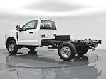 New 2024 Ford F-350 XL Regular Cab 4x4, 9' Royal Truck Body Service Body Service Truck for sale #MB243462 - photo 40