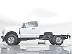 New 2024 Ford F-350 XL Regular Cab 4x4, 9' Royal Truck Body Service Body Service Truck for sale #MB243462 - photo 41