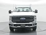 New 2024 Ford F-350 XL Regular Cab 4x2, 8' 2" Royal Truck Body Service Body Service Truck for sale #MB243464 - photo 49