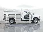 New 2024 Ford F-350 XL Regular Cab 4x2, 8' 2" Royal Truck Body Service Body Service Truck for sale #MB243464 - photo 4