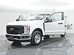 New 2024 Ford F-350 XL Regular Cab 4x2, 8' 2" Royal Truck Body Service Body Service Truck for sale #MB243464 - photo 31