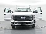 New 2024 Ford F-350 XL Regular Cab 4x2, 8' 2" Royal Truck Body Service Body Service Truck for sale #MB243464 - photo 32