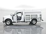 New 2024 Ford F-350 XL Regular Cab 4x2, 8' 2" Royal Truck Body Service Body Service Truck for sale #MB243464 - photo 36