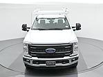 New 2024 Ford F-350 XL Regular Cab 4x2, 8' 2" Royal Truck Body Service Body Service Truck for sale #MB243464 - photo 37