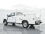 New 2024 Ford F-350 XL Regular Cab 4x2, 8' 2" Royal Truck Body Service Body Service Truck for sale #MB243464 - photo 5