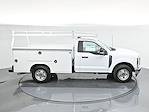 New 2024 Ford F-350 XL Regular Cab 4x2, 8' 2" Royal Truck Body Service Body Service Truck for sale #MB243464 - photo 39