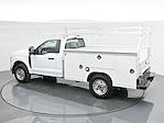 New 2024 Ford F-350 XL Regular Cab 4x2, 8' 2" Royal Truck Body Service Body Service Truck for sale #MB243464 - photo 40