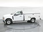 New 2024 Ford F-350 XL Regular Cab 4x2, 8' 2" Royal Truck Body Service Body Service Truck for sale #MB243464 - photo 41