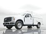 New 2024 Ford F-350 XL Regular Cab 4x2, 8' 2" Royal Truck Body Service Body Service Truck for sale #MB243464 - photo 42