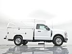 New 2024 Ford F-350 XL Regular Cab 4x2, 8' 2" Royal Truck Body Service Body Service Truck for sale #MB243464 - photo 45