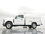 New 2024 Ford F-350 XL Regular Cab 4x2, 8' 2" Royal Truck Body Service Body Service Truck for sale #MB243464 - photo 48