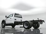 New 2024 Ford F-450 XL Regular Cab 4x2, Cab Chassis for sale #B243467 - photo 40