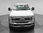 New 2024 Ford F-450 XL Regular Cab 4x2, Cab Chassis for sale #B243470 - photo 28