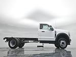 New 2024 Ford F-450 XL Regular Cab 4x2, Cab Chassis for sale #B243470 - photo 35