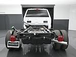 New 2024 Ford F-450 XL Crew Cab 4x4, Cab Chassis for sale #B243471 - photo 7