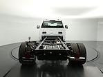 New 2024 Ford F-600 Regular Cab 4x2, Flatbed Truck for sale #B243473 - photo 33