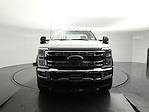 New 2024 Ford F-600 Regular Cab 4x2, Flatbed Truck for sale #B243473 - photo 34