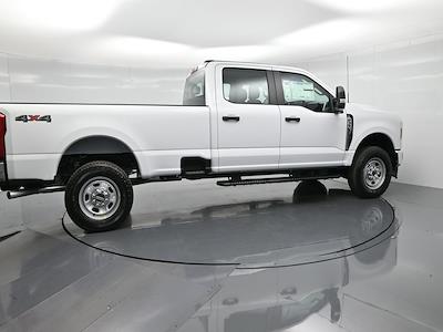 2024 Ford F-350 Crew Cab SRW 4x4, Pickup for sale #B243480 - photo 2