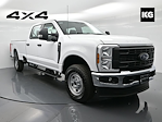 2024 Ford F-350 Crew Cab SRW 4x4, Pickup for sale #B243480 - photo 1