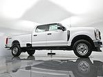 2024 Ford F-350 Crew Cab SRW 4x4, Pickup for sale #B243480 - photo 3