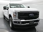 2024 Ford F-350 Crew Cab SRW 4x4, Pickup for sale #B243480 - photo 24