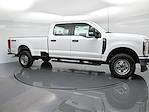 2024 Ford F-350 Crew Cab SRW 4x4, Pickup for sale #B243480 - photo 25