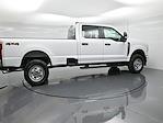 2024 Ford F-350 Crew Cab SRW 4x4, Pickup for sale #B243480 - photo 2