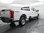 2024 Ford F-350 Crew Cab SRW 4x4, Pickup for sale #B243480 - photo 52