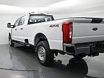 2024 Ford F-350 Crew Cab SRW 4x4, Pickup for sale #B243480 - photo 26