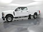 2024 Ford F-350 Crew Cab SRW 4x4, Pickup for sale #B243480 - photo 27