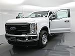 2024 Ford F-350 Crew Cab SRW 4x4, Pickup for sale #B243480 - photo 28