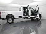 2024 Ford F-350 Crew Cab SRW 4x4, Pickup for sale #B243480 - photo 4