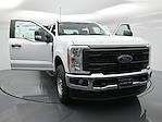 2024 Ford F-350 Crew Cab SRW 4x4, Pickup for sale #B243480 - photo 29