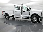 2024 Ford F-350 Crew Cab SRW 4x4, Pickup for sale #B243480 - photo 30