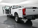 2024 Ford F-350 Crew Cab SRW 4x4, Pickup for sale #B243480 - photo 31