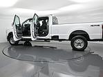 2024 Ford F-350 Crew Cab SRW 4x4, Pickup for sale #B243480 - photo 32