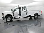 2024 Ford F-350 Crew Cab SRW 4x4, Pickup for sale #B243480 - photo 33