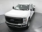 2024 Ford F-350 Crew Cab SRW 4x4, Pickup for sale #B243480 - photo 34