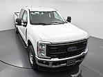 2024 Ford F-350 Crew Cab SRW 4x4, Pickup for sale #B243480 - photo 35