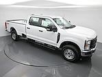 2024 Ford F-350 Crew Cab SRW 4x4, Pickup for sale #B243480 - photo 36