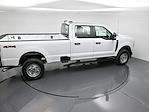 2024 Ford F-350 Crew Cab SRW 4x4, Pickup for sale #B243480 - photo 37