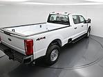 2024 Ford F-350 Crew Cab SRW 4x4, Pickup for sale #B243480 - photo 38