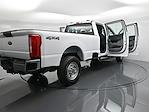 2024 Ford F-350 Crew Cab SRW 4x4, Pickup for sale #B243480 - photo 5