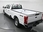 2024 Ford F-350 Crew Cab SRW 4x4, Pickup for sale #B243480 - photo 39