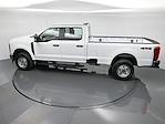 2024 Ford F-350 Crew Cab SRW 4x4, Pickup for sale #B243480 - photo 40