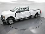 2024 Ford F-350 Crew Cab SRW 4x4, Pickup for sale #B243480 - photo 41