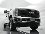 2024 Ford F-350 Crew Cab SRW 4x4, Pickup for sale #B243480 - photo 43